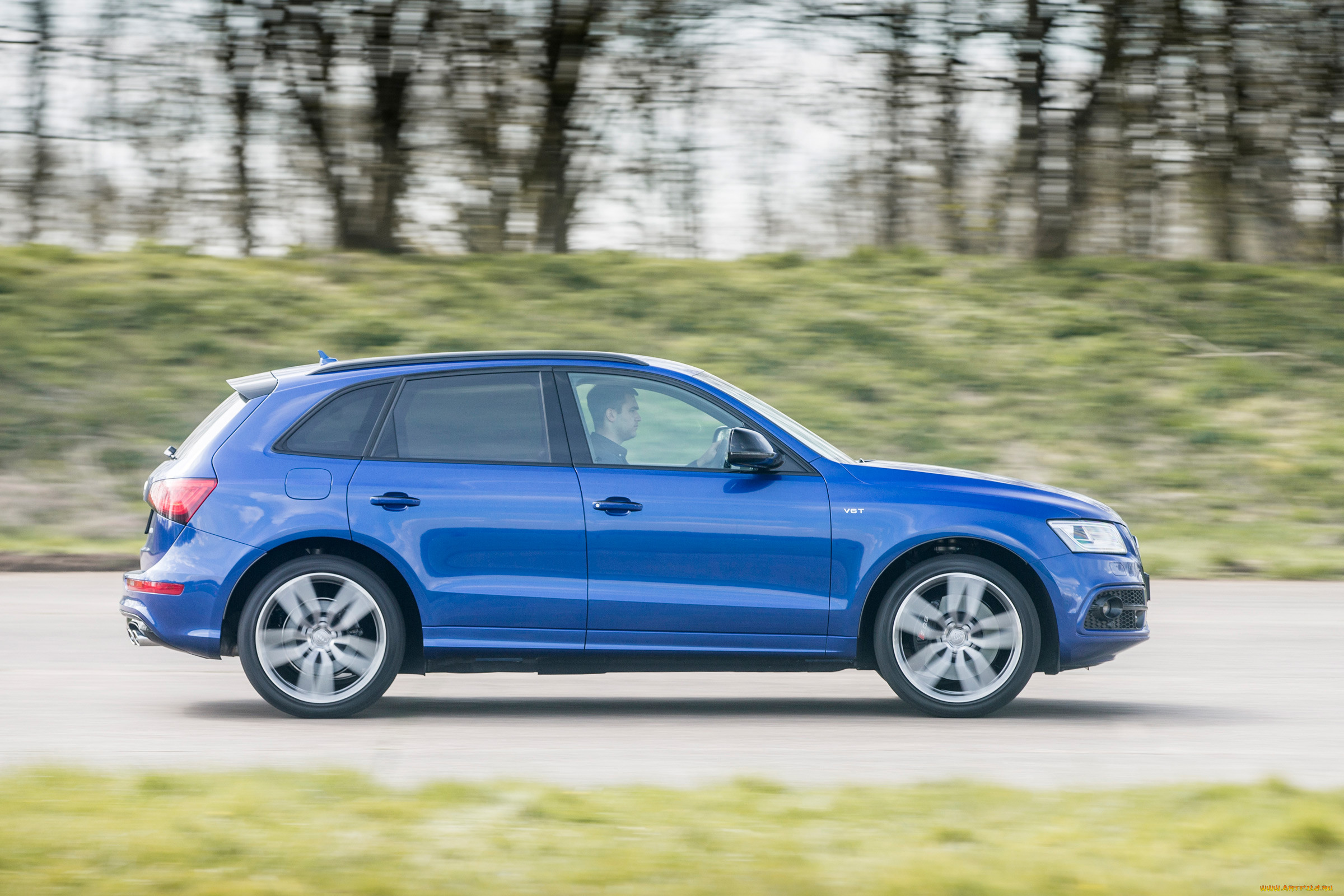 , audi, 2016, plus, sq5, tdi, 8r, uk-spec